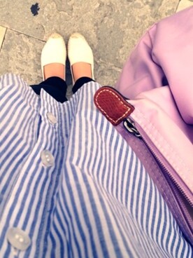 aiさんのコーディネート