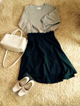 aiさんのコーディネート