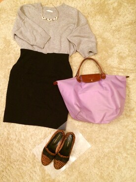 aiさんのコーディネート