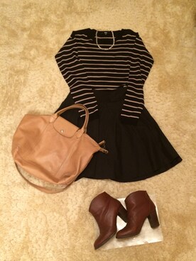 aiさんのコーディネート