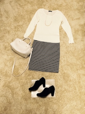 aiさんのコーディネート