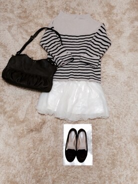 aiさんのコーディネート