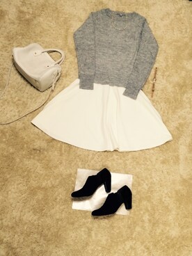 aiさんのコーディネート