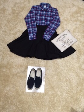 aiさんのコーディネート