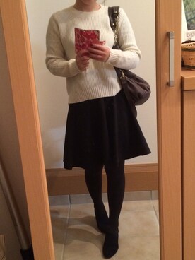 aiさんのコーディネート