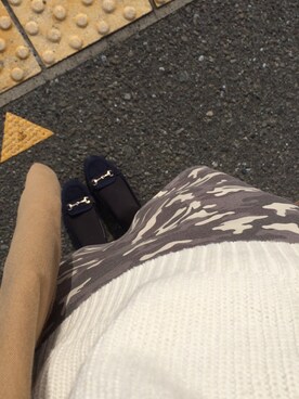 aiさんのコーディネート