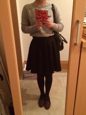 aiさんのコーディネート