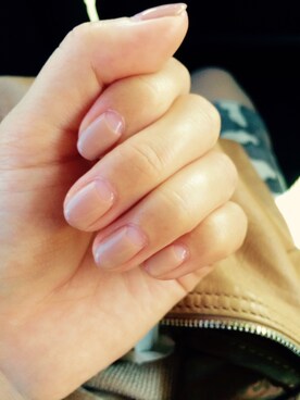 aiさんのコーディネート