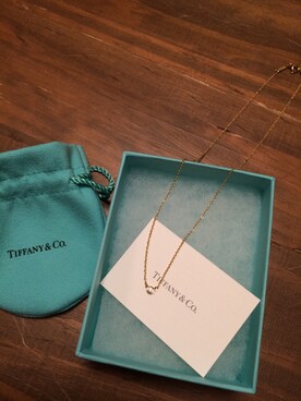 aiさんのコーディネート