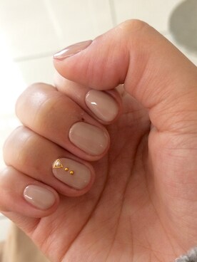 aiさんのコーディネート