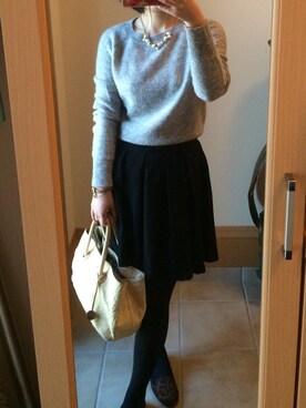 aiさんのコーディネート