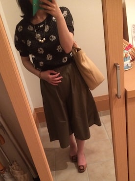 aiさんのコーディネート