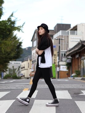 ❤️mee co.    さんのコーディネート