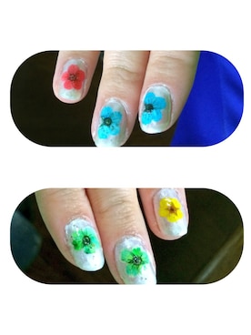 scさんのコーディネート