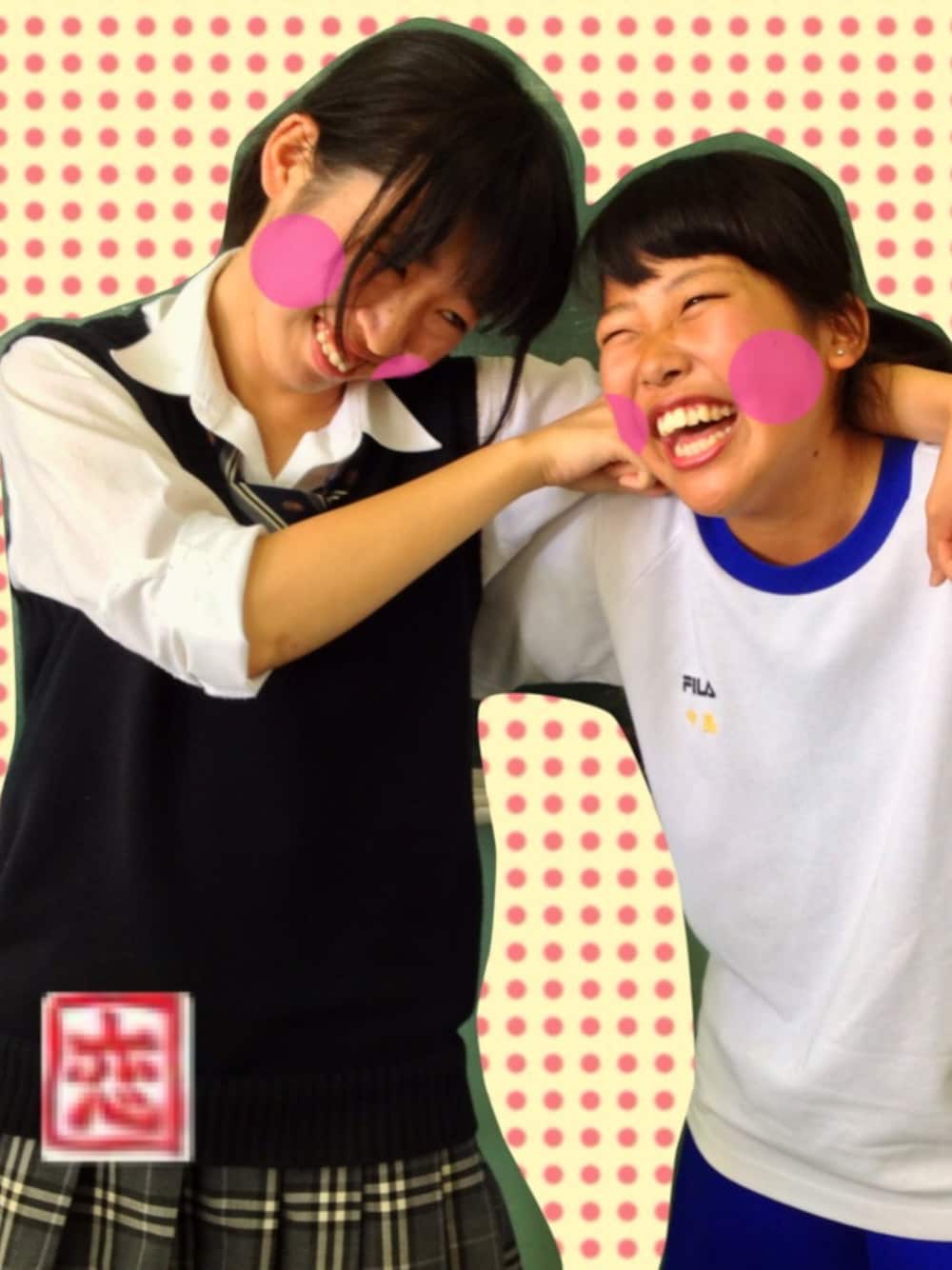 「きれいめカジュアル、誰かの真似スタイル、一期一会」｜「NEW BALANCEのアイテム（デニムパンツ、イエロー系）」を使った、scさん（レディース・150cm）の夏コーディネートの1枚目の写真