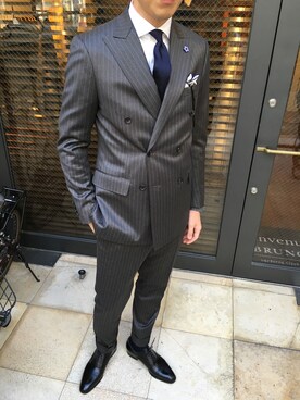 mrst62さんのコーディネート