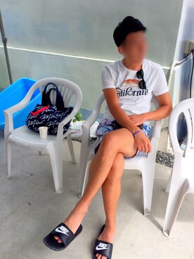 mrst62さんのコーディネート