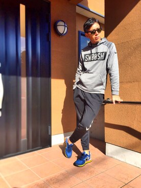 mrst62さんのコーディネート