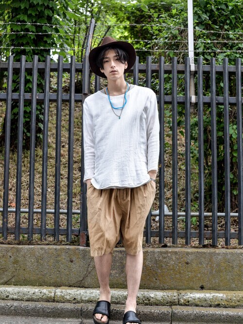 kodona_tokyoさんのコーディネート