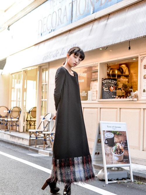 kodona_tokyoさんのコーディネート