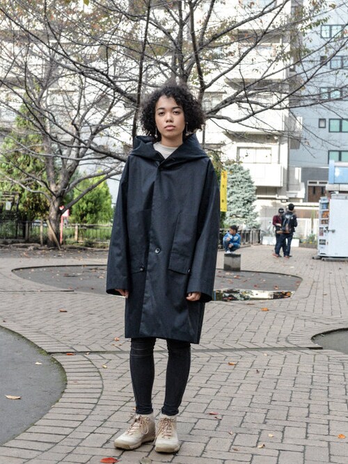 kodona_tokyoさんのコーディネート