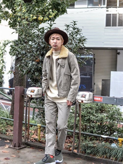 kodona_tokyoさんのコーディネート