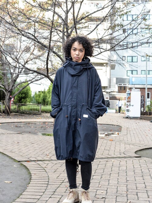 kodona_tokyoさんのコーディネート