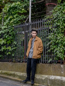 kodona_tokyoさんのコーディネート