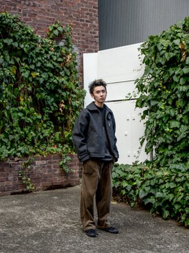 kodona_tokyoさんのコーディネート