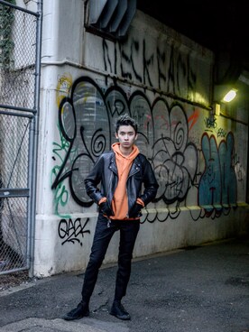 kodona_tokyoさんのコーディネート