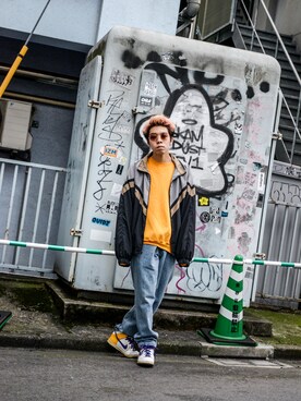 kodona_tokyoさんのコーディネート