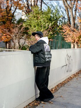 kodona_tokyoさんのコーディネート