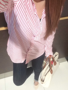 yakoさんのコーディネート