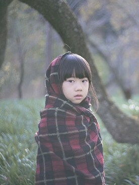 Sakuさんのコーディネート