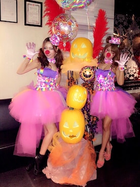 maaさんのコーディネート