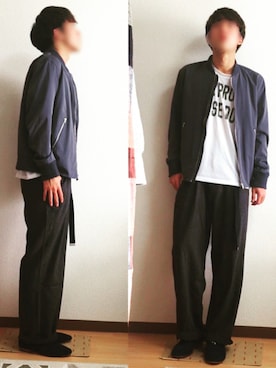 朝乃さんのコーディネート