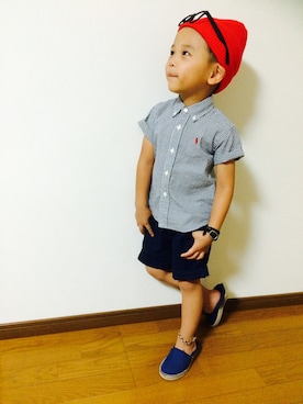 mim୧⍢⃝୨さんのコーディネート