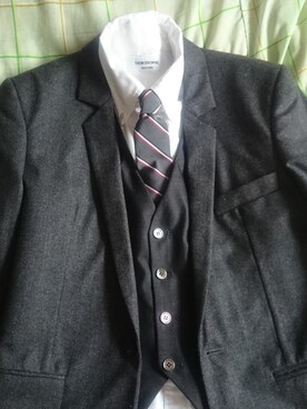 Alexander McQueen（アレキサンダーマックイーン）の「Alexander