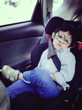 nariさんのコーディネート