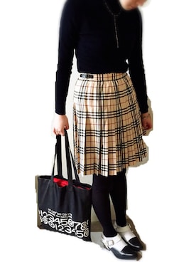 MarinxUさんのコーディネート