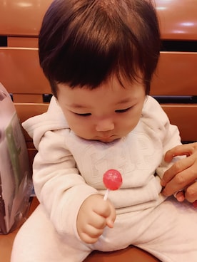 Milanさんのコーディネート