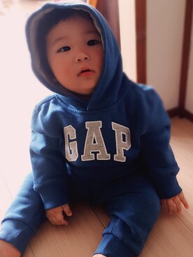 Milanさんのコーディネート