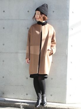 AYAKAさんのコーディネート