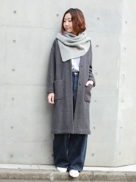 AYAKAさんのコーディネート