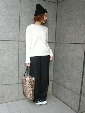 AYAKAさんのコーディネート