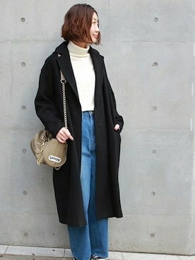 AYAKAさんのコーディネート