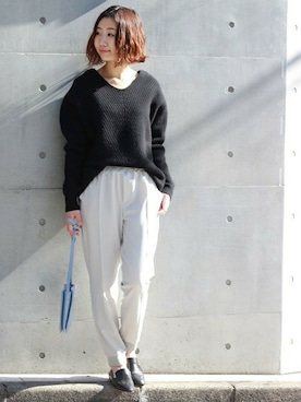 AYAKAさんのコーディネート