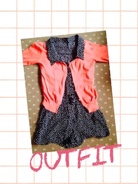 omirihsatさんのコーディネート