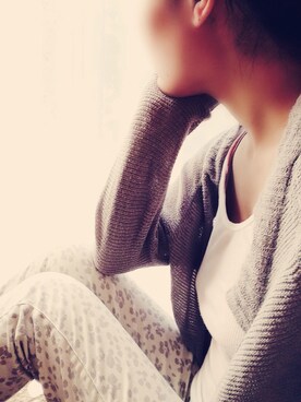 omirihsatさんのコーディネート