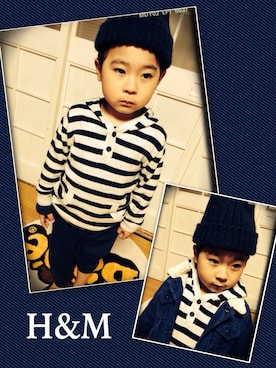 こうだいまん。さんのコーディネート